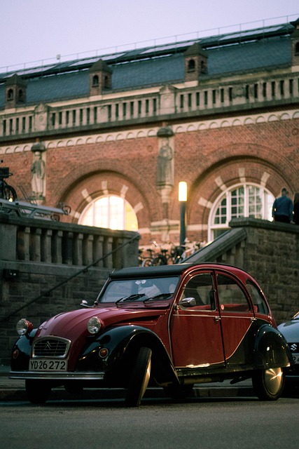 auto in transport-travel-2