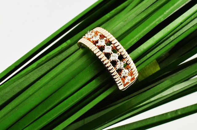 jewel in shopping-money-2