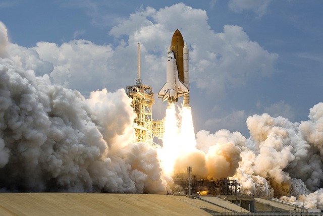 launch in technology-devices