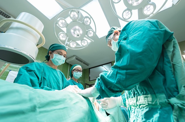 physician in health-medical-2