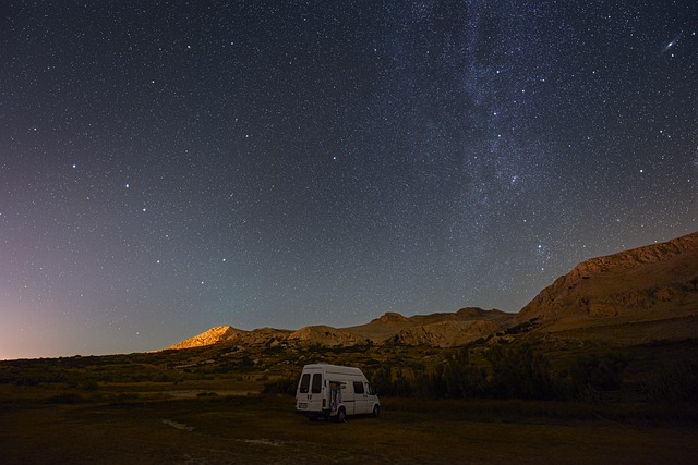 van in transport-travel-2