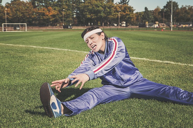 physical in health-medical