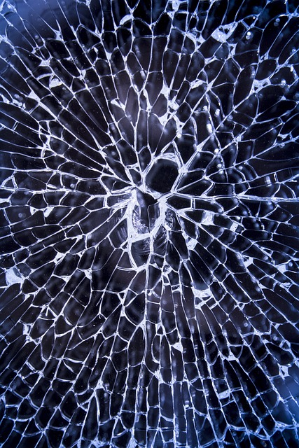 crack in nature-environment-3