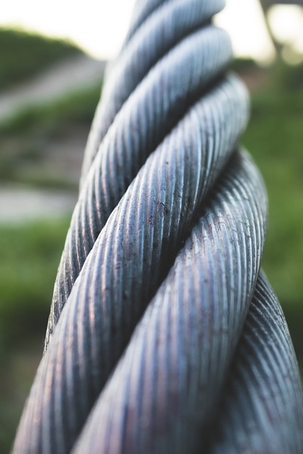 cable in technology-devices-2