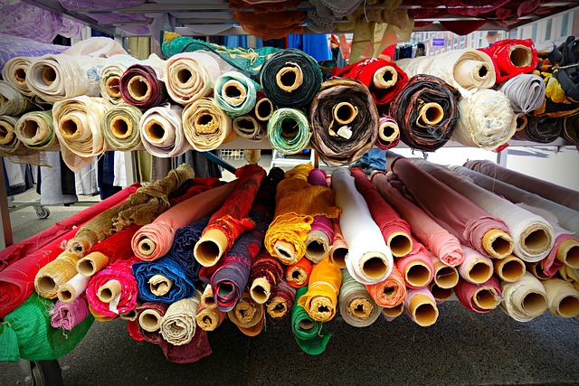 textile in economy-business-2