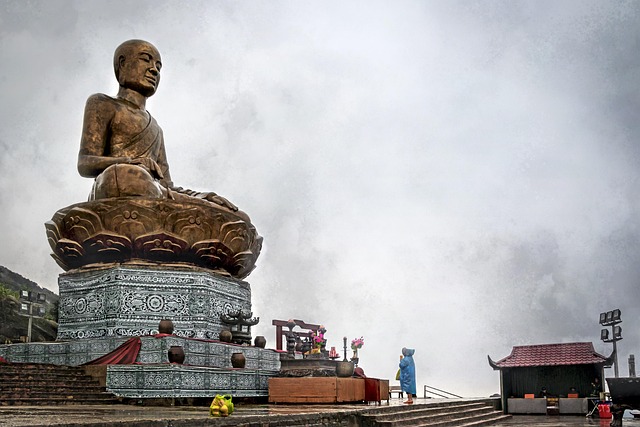 temple in city-buildings-2