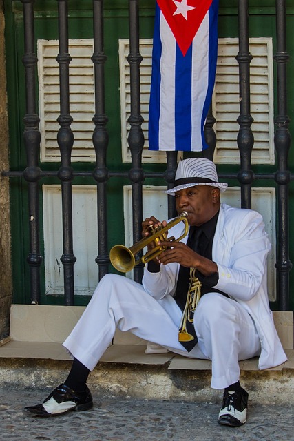 trumpet in media-entertainment-3