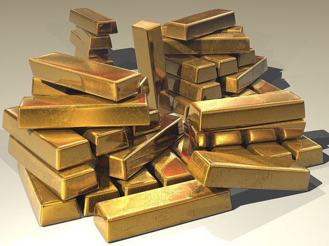 treasure in shopping-money-2