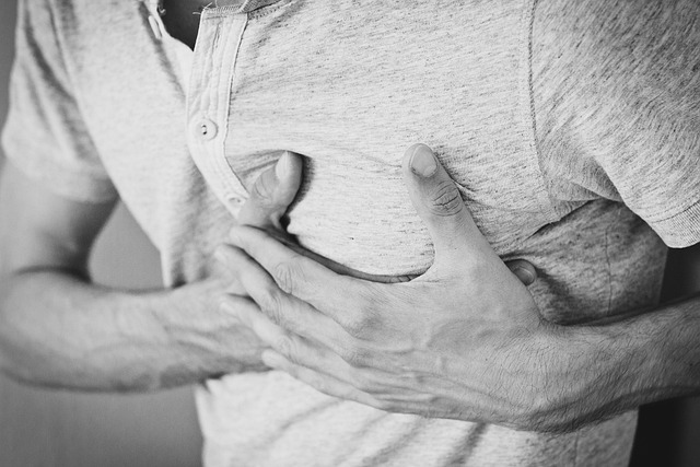 hurt in health-medical
