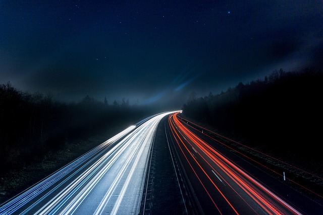 highway in transport-travel-1