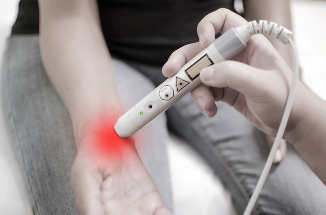 wrist in health-medical-3