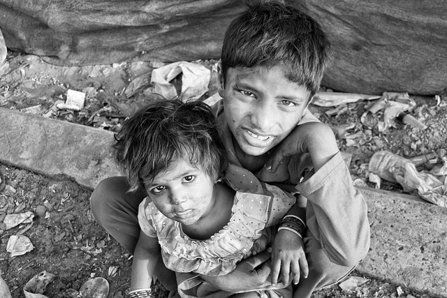 slum in city-buildings-2