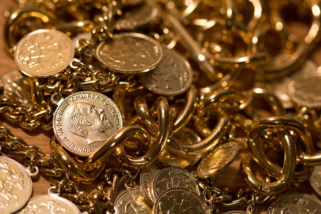 gold in economy-business-2