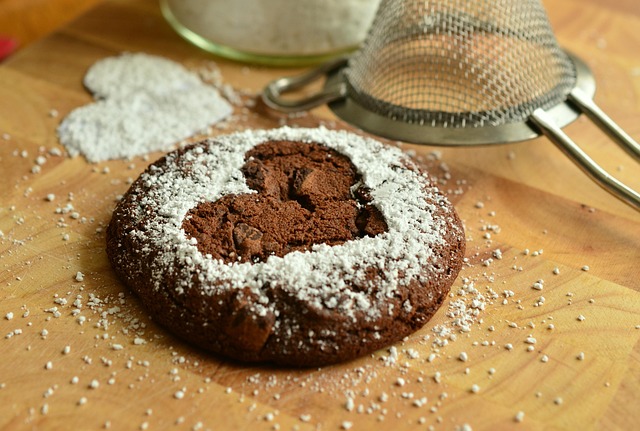 biscuit in home-living-9