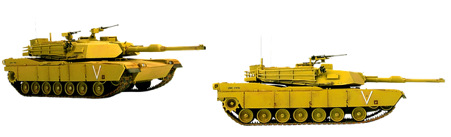 tank in law-order-2