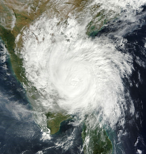 typhoon in nature-environment-8