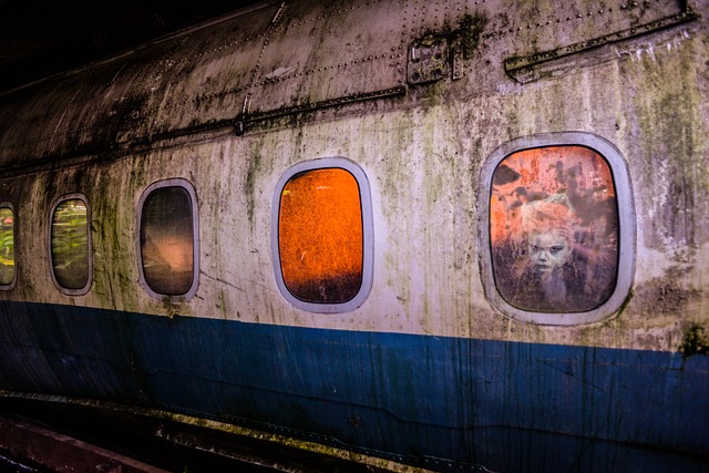 wreckage in transport-travel-3