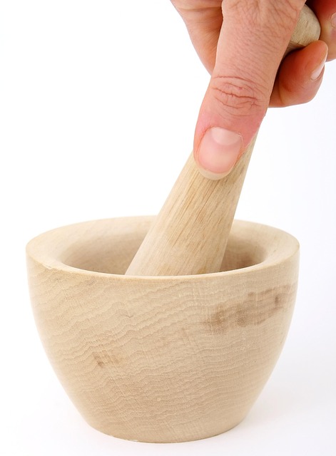 handle in process-method-2