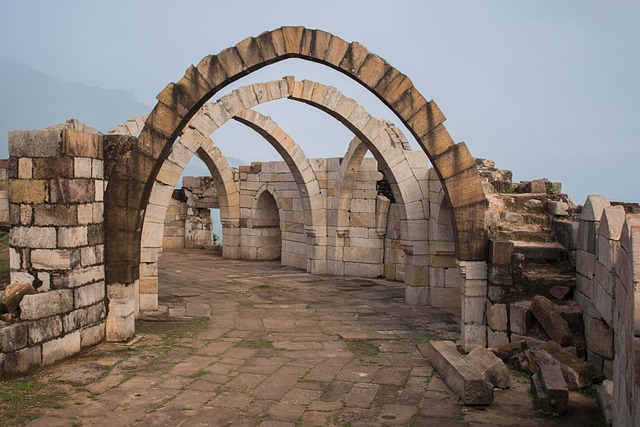 monument in city-buildings-2