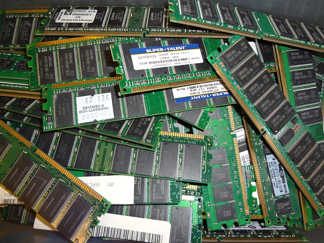 hardware in technology-devices-2