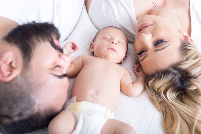 infant in health-medical-3