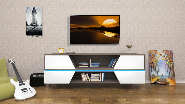 cabinet in home-living-3