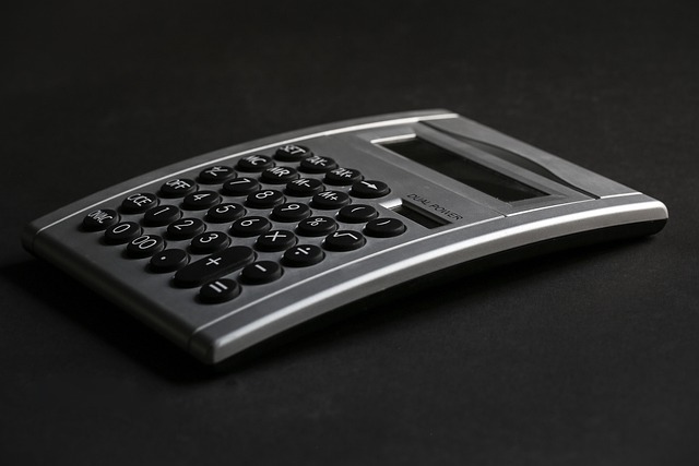calculator in technology-devices-4