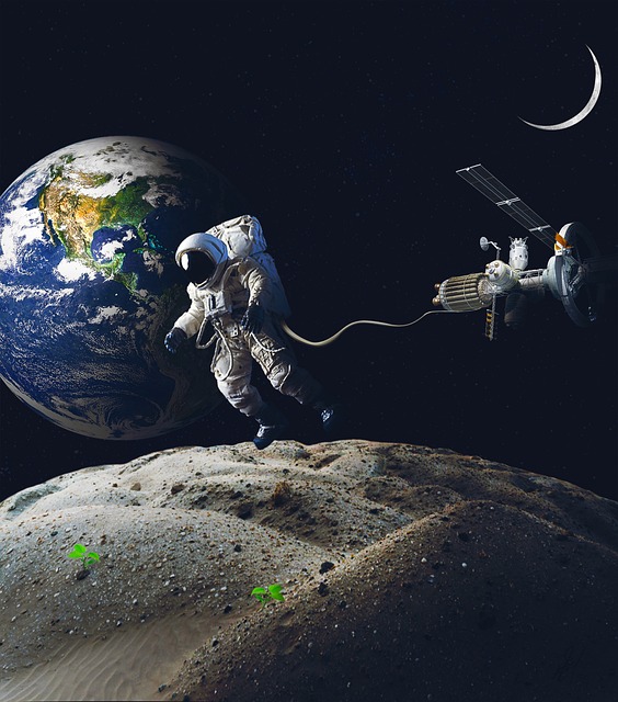 spacecraft in technology-devices-4