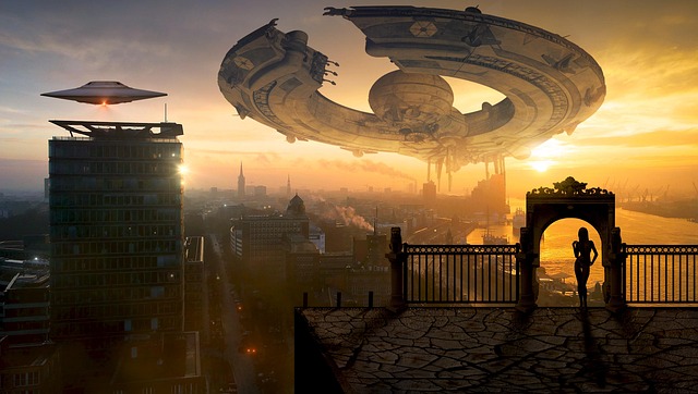 spaceship in technology-devices-4