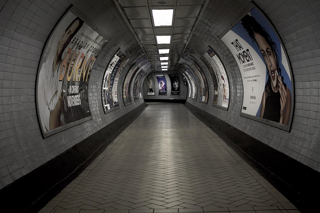 tunnel in transport-travel-2