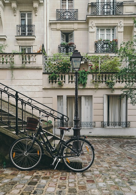 exterior in home-living-9