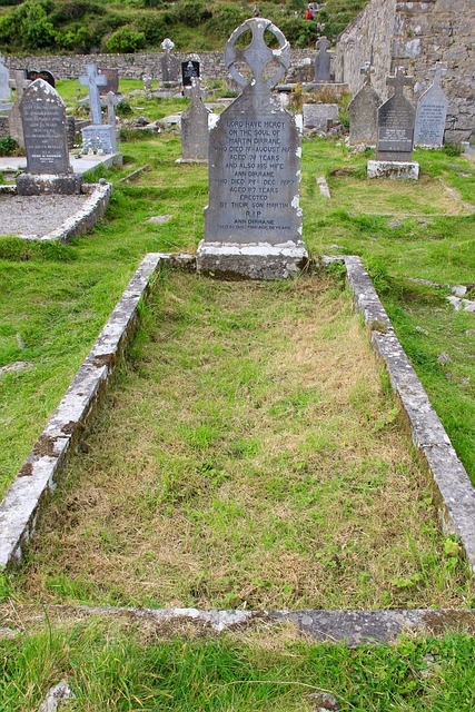 grave in city-buildings-2