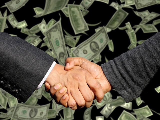 trade in economy-business-1