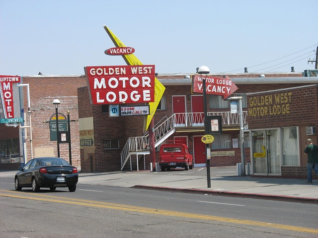 motel in transport-travel-3