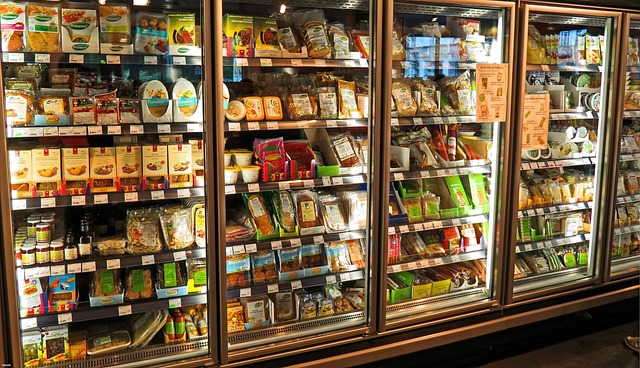 fridge in home-living-9