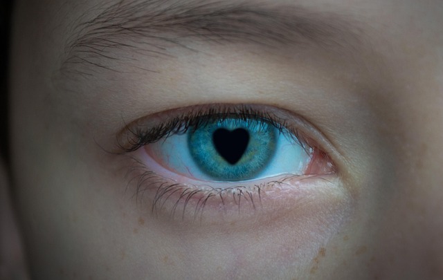 brow in health-medical-4