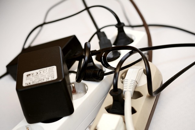 plug in technology-devices-3