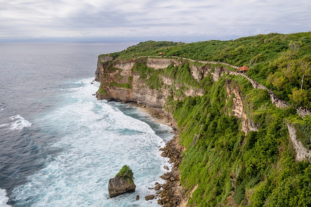 coast in nature-environment-2