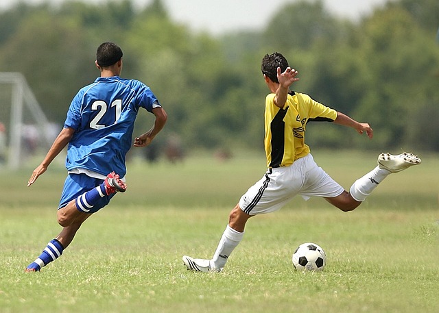 soccer in sports-fitness-1