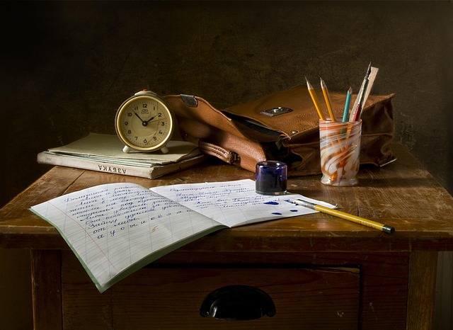 assignment in education-learning