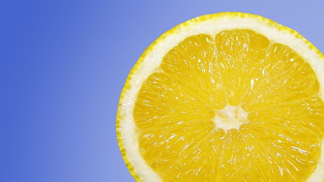 lemon in home-living-3