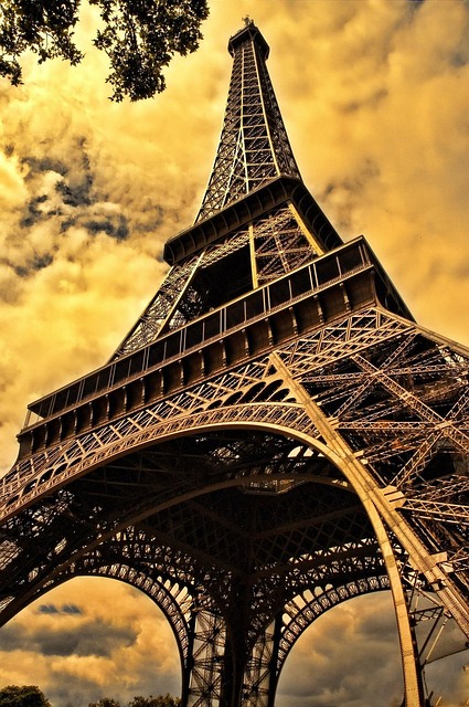 tower in city-buildings-1