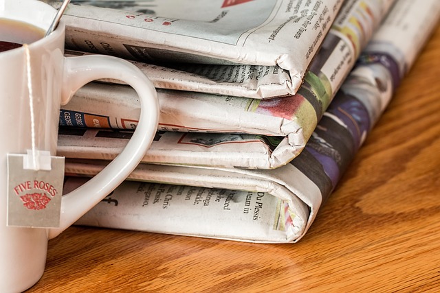 publication in media-entertainment-2