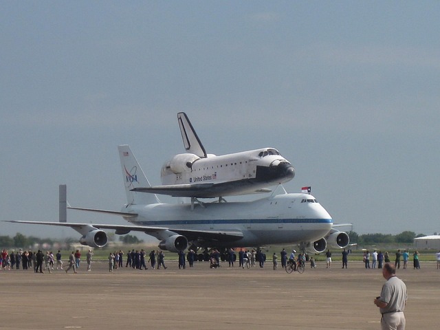 shuttle in transport-travel-2