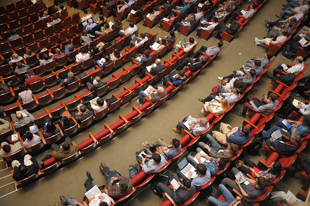 audience in media-entertainment