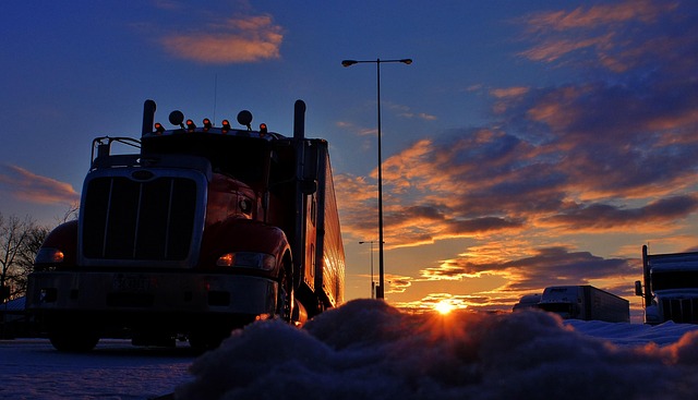 cargo in transport-travel-2