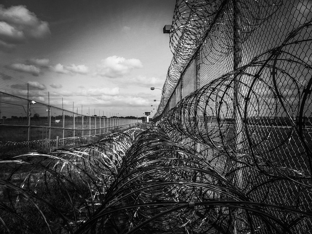 prison in law-order-2
