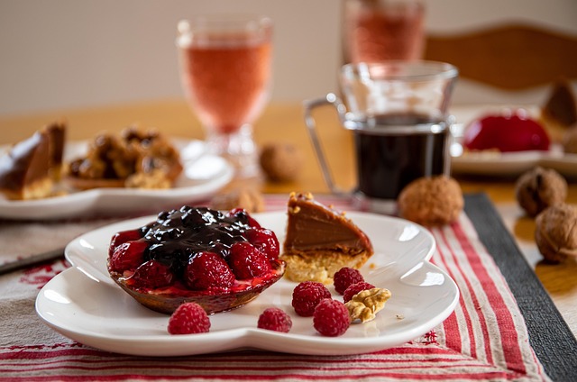 pie in home-living-4