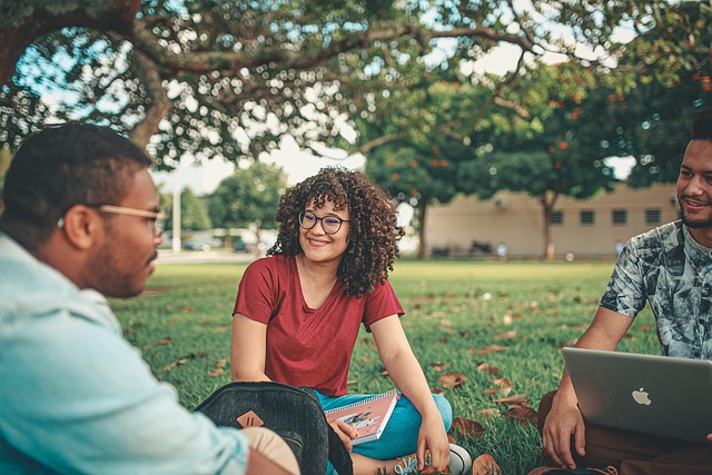campus in education-learning-2