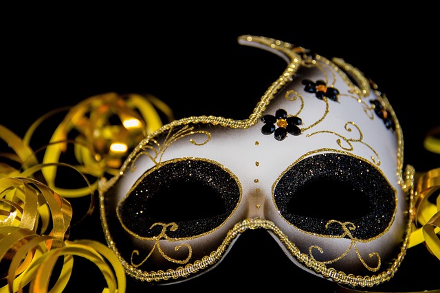 mask in health-medical-2